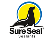 Sure Seal