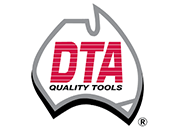 DTA Tile Solutions