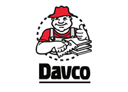 Davco Tiling Systems